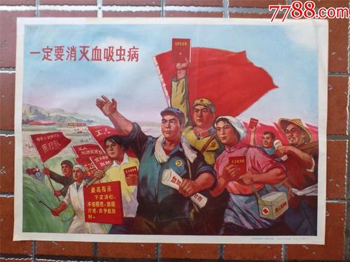 温莎大学文凭毕业证样本资料